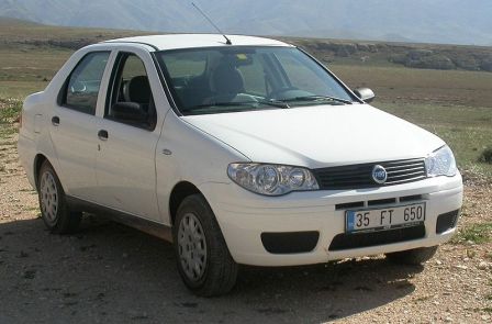 Albea 5